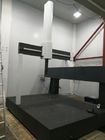Single Frame CMM 3D Coordinate Measuring Machine With Large Travel