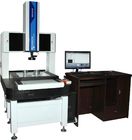 Optical 3D Composite Vision Measurement System Gantry Fully Automatic Programmable