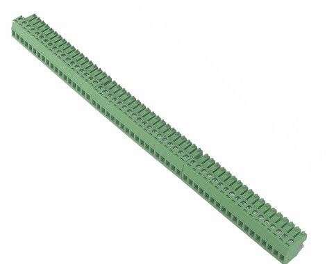 High-Precision Signal Acquisition Card for Pulse Analog Vision Measuring Machine