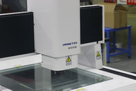 Systèmes de mesure rapides de vision d'affichage à cristaux liquides de carte PCB de mouvement de vision de machine de grande taille de mesure
