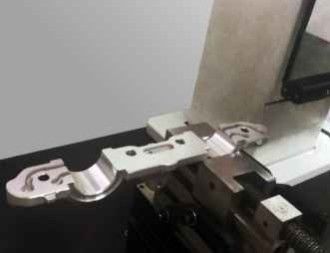 Waviness and Contour Measurement System with Wide-Range, Guide-free Roughness Sensor