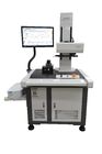 Articulated Arm Bearing Contour Measuring Instrument For Surface Roughness