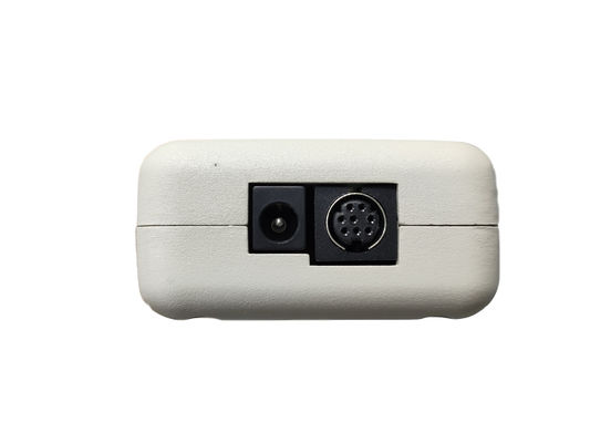 Precision Vision Measurement System and Digital Push-Pull Force Gauge
