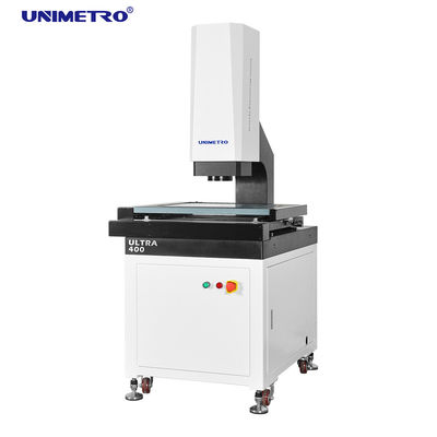 VMA4030 Optical Measuring Instrument with 0.1 µm Resolution and Fast Focusing Function