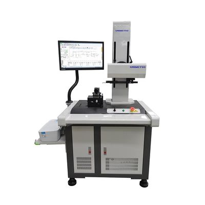 Surface Profile Measuring Machine at Competitive Pricing