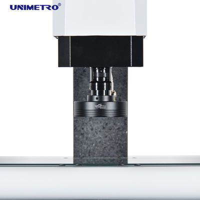 LED Vision Measuring System with High Accuracy, Motion Control, and Fast Response (E300)