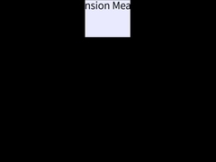 Systèmes de mesure vidéo à un clic FOV Instrument de mesure de la dimension de l'image